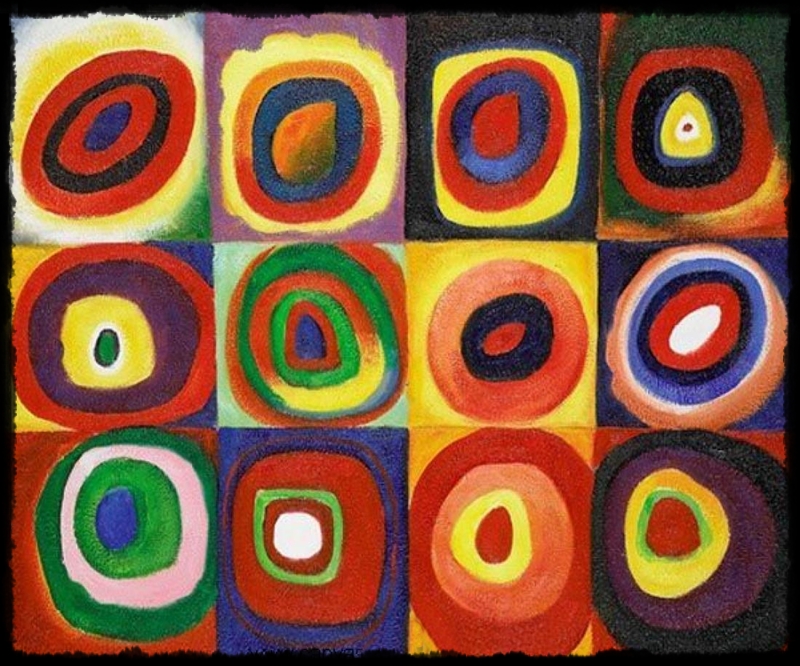 Wassily+Kandinsky-1866-1944 (139).jpg